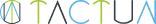 media.newspost.imagealternatetextformat