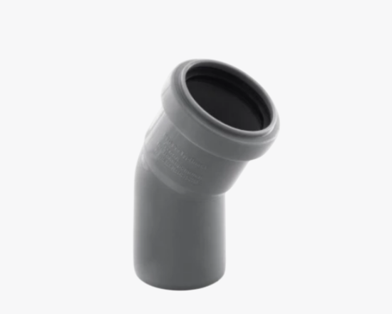 სურათი 36418 RTP მუხლი 50/15, ნაცრისფერი