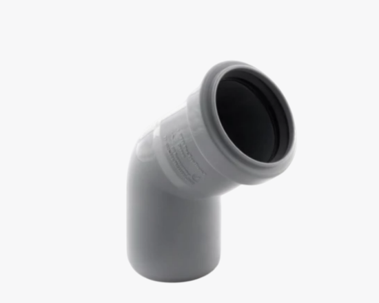 სურათი 36391 RTP მუხლი 32/45, ნაცრისფერი