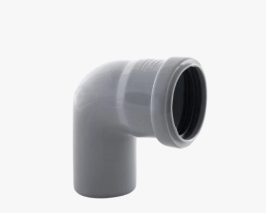 სურათი 36416 RTP მუხლი 40/87, ნაცრისფერი