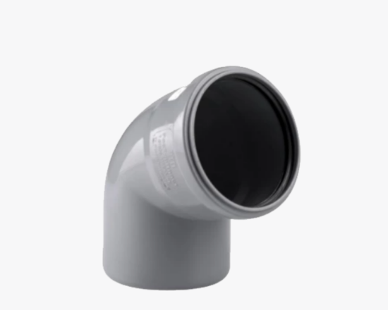 სურათი 36672 RTP მუხლი 110/67, ნაცრისფერი