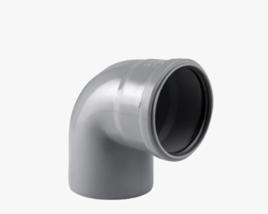 სურათი 36670 RTP მუხლი 110/87, ნაცრისფერი