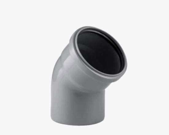 სურათი 36676 RTP მუხლი 110/45, ნაცრისფერი