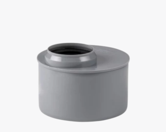 სურათი 36590 RTP ექსცენტრიული რედუკცია მოკლე 110/50