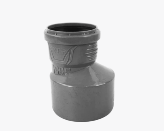 სურათი 36424 RTP ექსცენტრული რედუქტორი 110/75