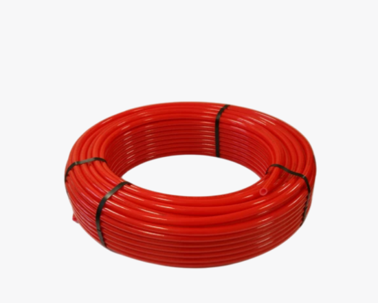 სურათი 17261 RTP ტბილი იატაკის მილები 16x2.0x200