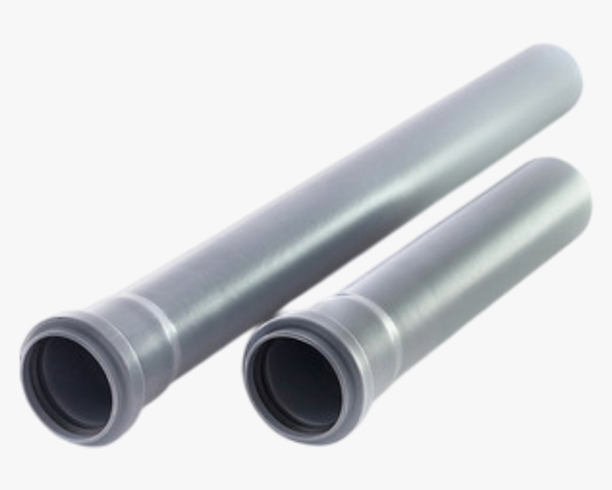 სურათი 11160 RTP მილი 50x1.8x3000