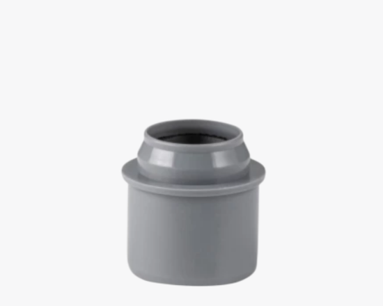 სურათი 36633 RTP კონცეტრირებული რედუქცია 50/32