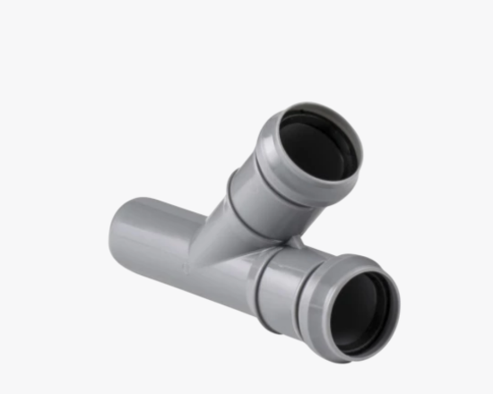 სურათი 36427 RTP სამკაპი 32/32/45 ნაცრისფერი