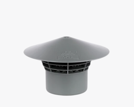 სურათი 40368 RTP ქოლგა 50