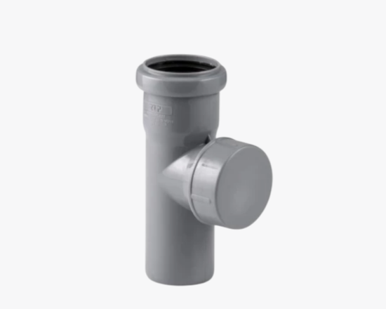 სურათი 36640 RTP რევიზია 50