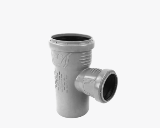 სურათი 36505 RTP სამკაპი 75/50/87 ნაცრისფერი