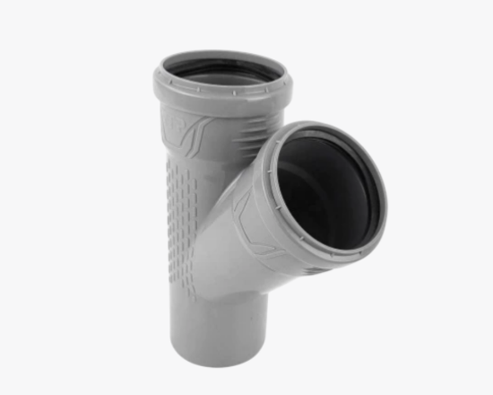 სურათი 36529 RTP სამკაპი 75/75/45 ნაცრისფერი