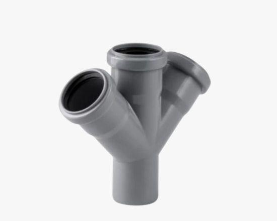 სურათი 36525 RTP ჯვარედინი 50/50/50/45