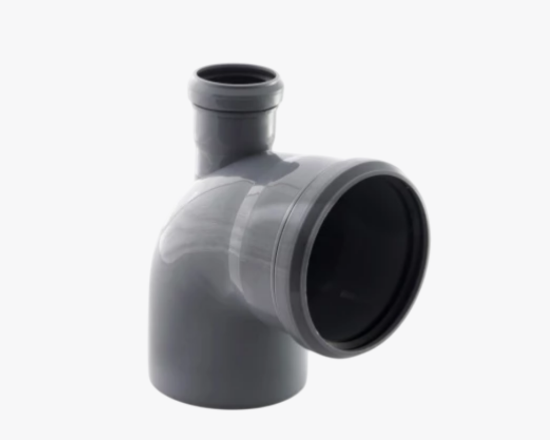 სურათი 36651 RTP მუხლი გამოსასვლელით ზევით 110/50/87