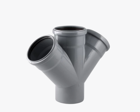 სურათი 36470 RTP სპეცტრაინიკი ორმაგი ჯვარედინი 110/110/110/45