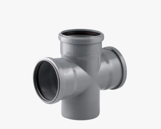 სურათი 36473 RTP სპეცტრაინიკი ორმაგი ჯვარედინი 110/110/110/87