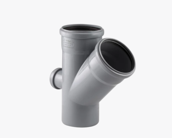 სურათი 36537 RTP ორხაზიანი ჯვარედინი მარცხენა 110/110/50/45