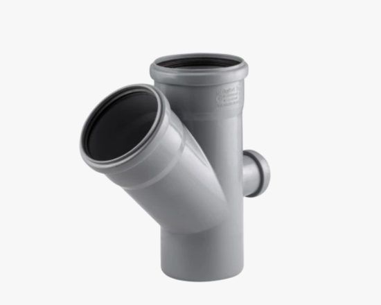 სურათი 36538 RTP ორხაზიანი ჯვარედინი მარჯვნენა 110/110/50/45