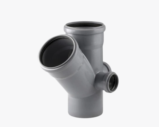 სურათი 36535 RTP ორხაზიანი ჯვარედინი მარჯვენა+უკანა 110/110/50/50/45