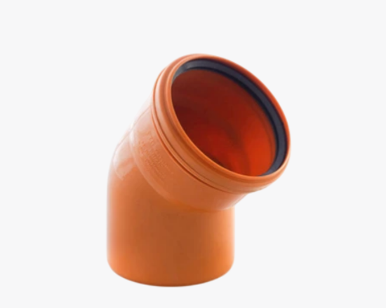 სურათი 36655 RTP მუხლი 110/45 ნარინჯისფერი