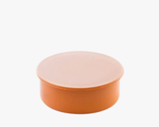 სურათი 36463 RTP ჩამკეტი 160 ნარინჯისფერი