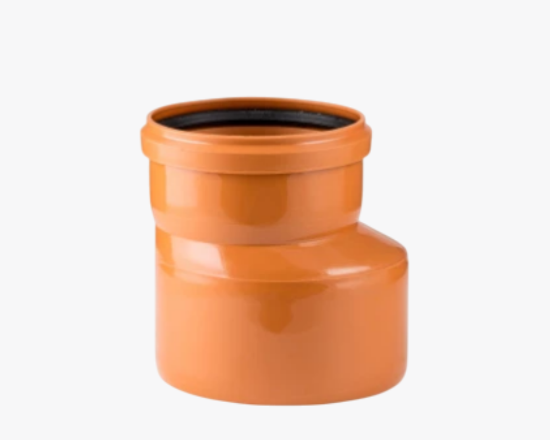 სურათი 36646 RTP გადამყვანი 160/110