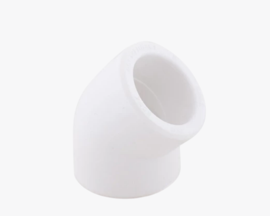 სურათი 10824 RTP მუხლი 20x45