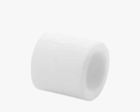 სურათი 10597 RTP შემაერთებელი (მუფტა) 32 PN25