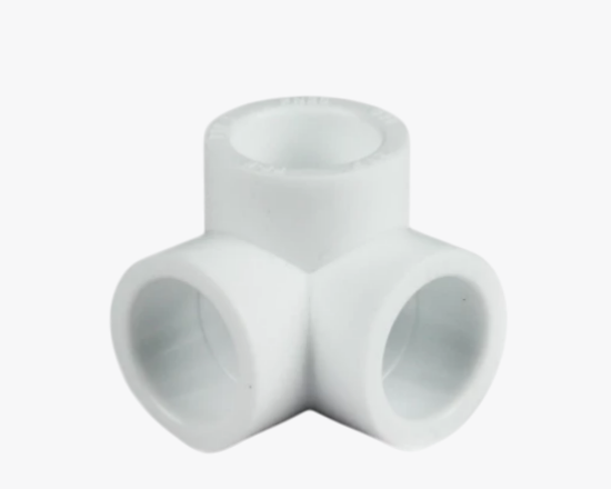 სურათი 28079 RTP ორსიბრტყიანი სამკაპი 20 PPR