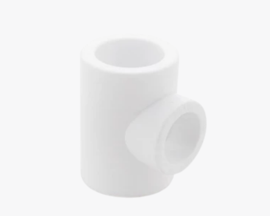 სურათი 10737 RTP სამკაპი 25x25x90