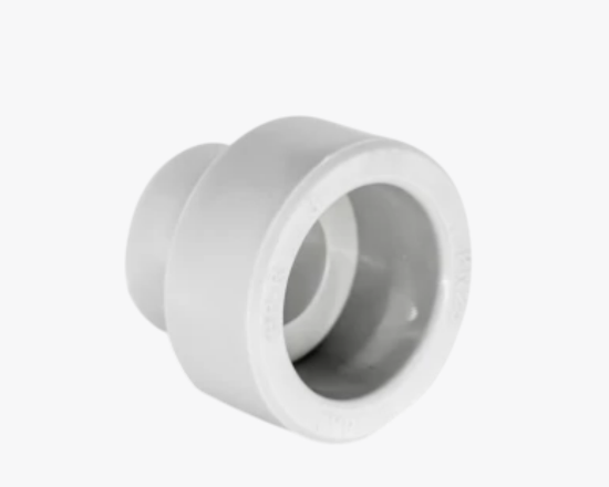 სურათი 15048 RTP გადამყვანი 32x20