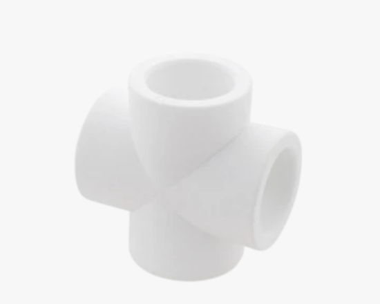 სურათი 10591 RTP ჯვარედეინი 20 PN25