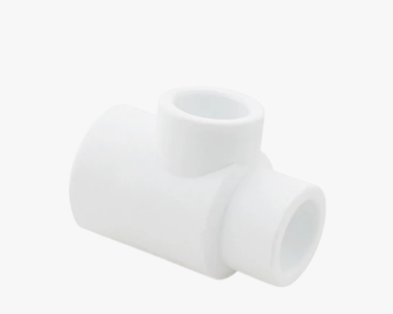 სურათი 10768 RTP სამკაპი 32x20x32