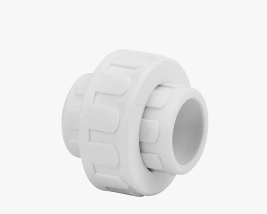 სურათი 28178 RTP გაყოფილი ტიპის შემაერთებელი 20