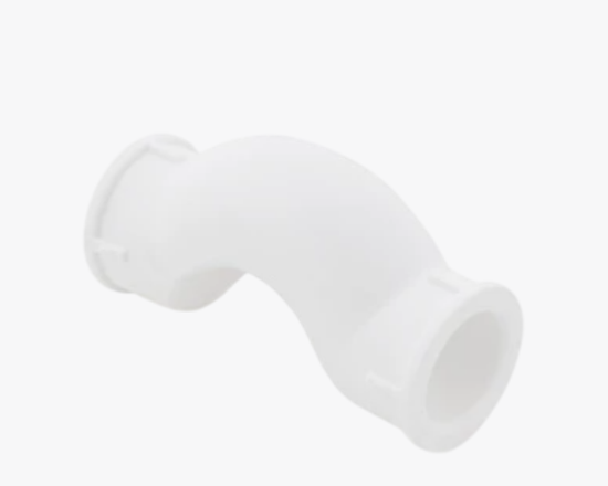 სურათი 19766 RTP შემოვლითი მუხლი 32