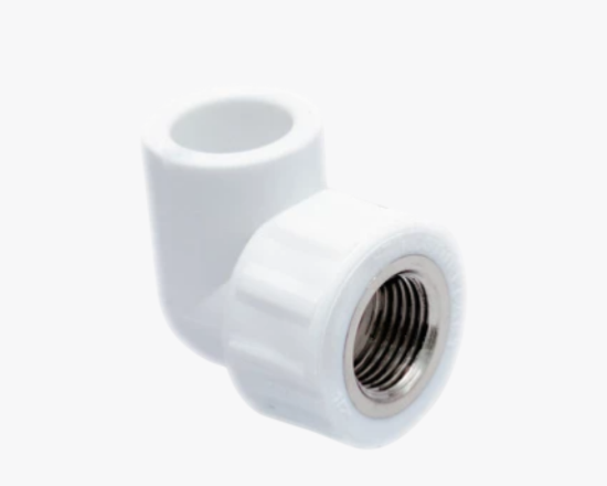 სურათი 10792 RTP მუხლი F 25x1/2 შიდა რეზბით