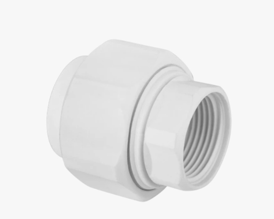 სურათი 28149 RTP გაყოფილი ტიპის შემაერთებელი შიდა რეზბით F 25x3/4