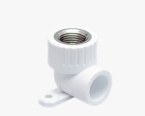 სურათი 15110 RTP კედელში შესაერთებელი მუხლი შიდა რეზბით F 25x1/2