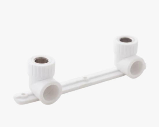 სურათი 10701 RTP ორმაგი მუხლი შიდა რეზბით F 20x1/2