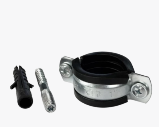 სურათი 29193 RTP მეტალის სამაგრი M8 1 (32-37)