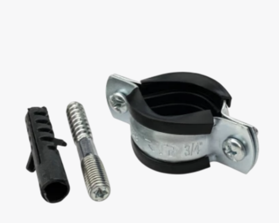 სურათი 29493 RTP მეტალის სამაგრი M8 3/8 (15-19)