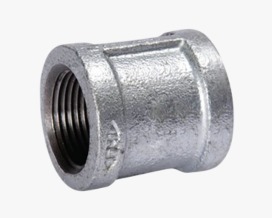 სურათი A05 შეერთება FF, S3/4"FF