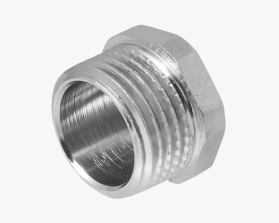 სურათი A39 ქუდი D3/4”M