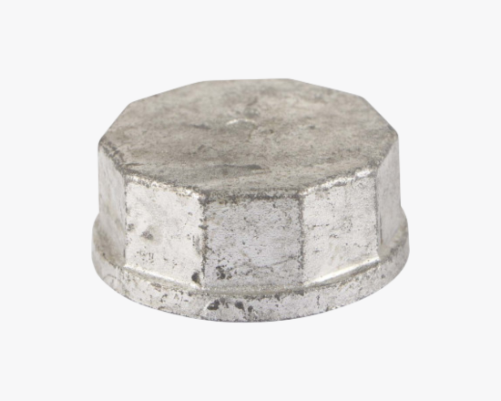 სურათი A42 ბაჩოკ D3/4”F