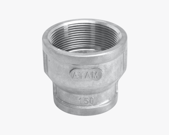 სურათი A09 რედუქტორის შეერთებ S1"F X 3/4"F