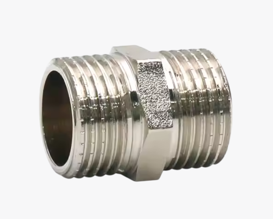 სურათი A15 ნიპელ M1"