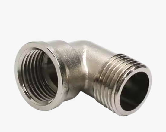 სურათი A24 მუხლი გარდამავალი L1FM