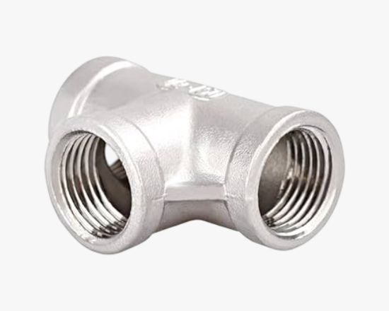 სურათი A31 სამკაპი FFF T1"FFF