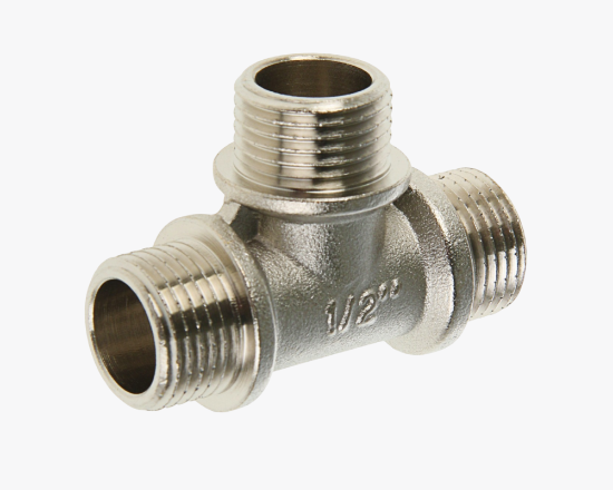 სურათი A32 სამკაპი T1/2"MMM